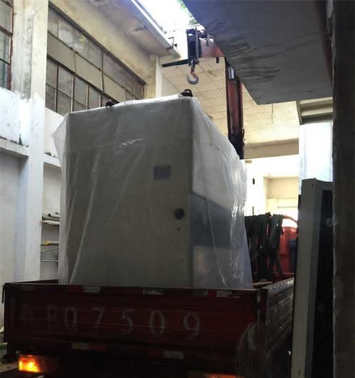 深圳中央空调维修方法有哪些？常见故障如何解决？