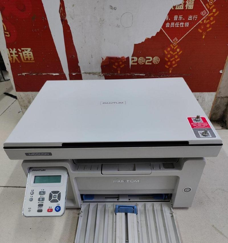 硒鼓与复印机方法？如何正确更换硒鼓？