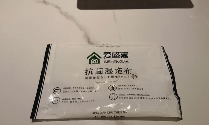 油烟机打开有味道怎么办？快速解决方法是什么？