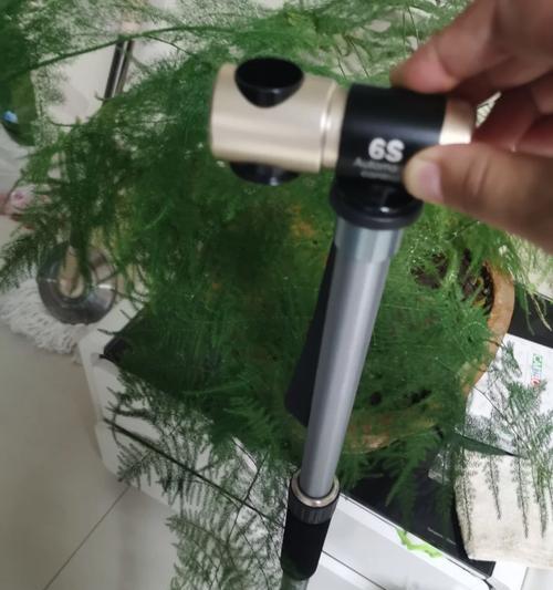 冰柜刮伤了怎么处理？快速修复小技巧分享