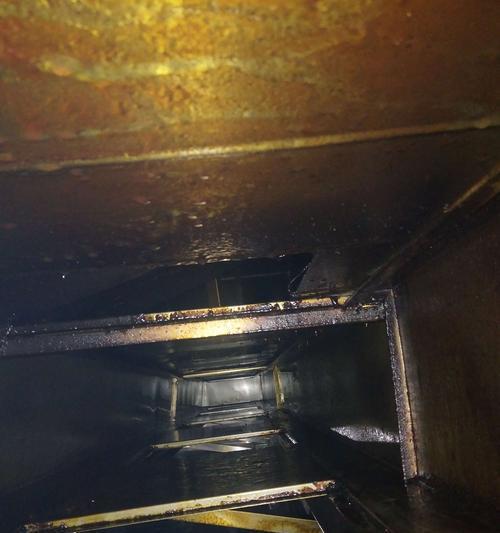 昌平清洗油烟机方法有哪些？如何彻底清洁油烟机？