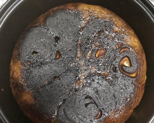 电饭煲做饭水不热怎么回事？如何快速解决？