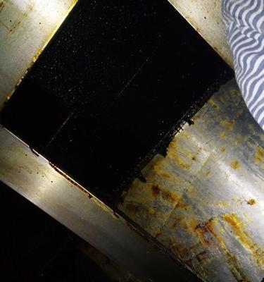 金宝油烟机清洗方法是什么？清洗步骤详细解答？