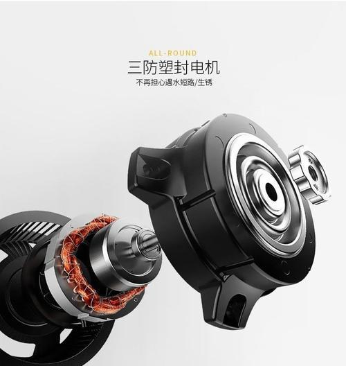 集成灶坏了是什么原因？如何快速找到问题所在？