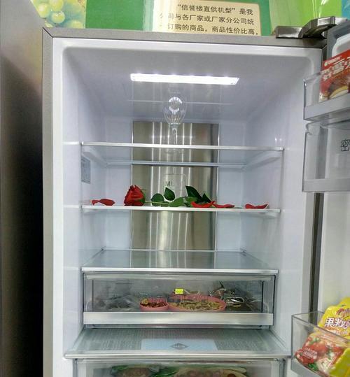 海尔冰箱清洗方法是什么？如何保持冰箱内部干净卫生？