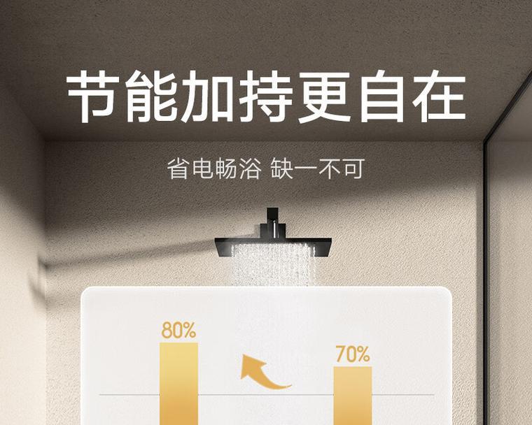 米家热水器灯不亮了怎么办？可能的原因有哪些？