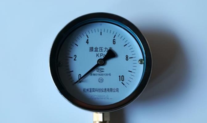 壁挂炉水温不正常怎么办？常见原因及解决方法是什么？