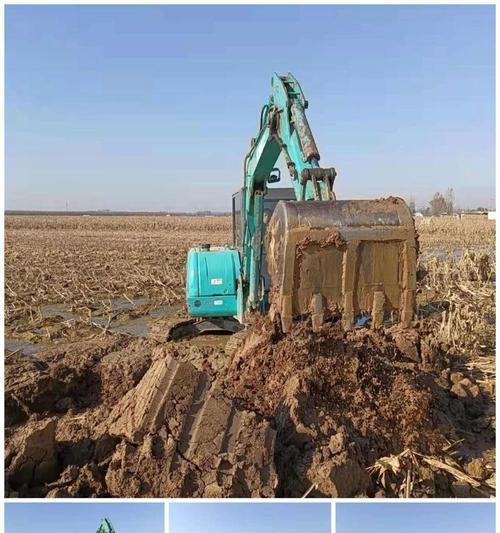 手机如何使用钩机后置摄像头拍照？
