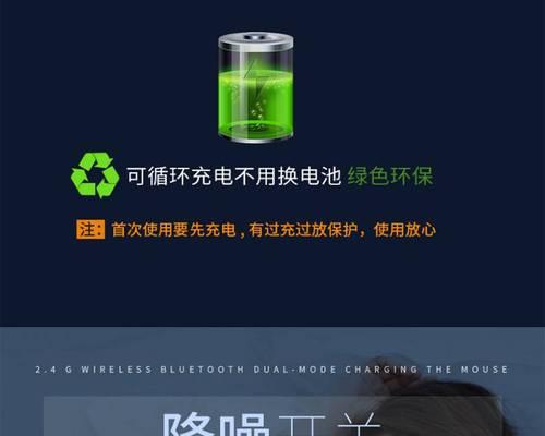 华硕笔记本微软驱动安装失败怎么办？