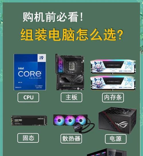 电脑配置升级怎么升？升级后能提升多少性能？