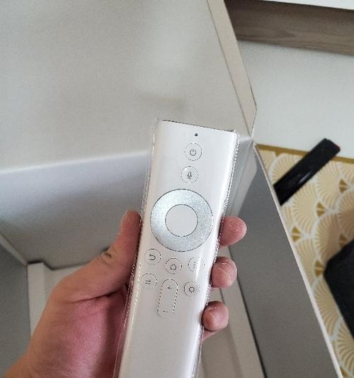 投影仪上的字母如何改写？操作方法是什么？