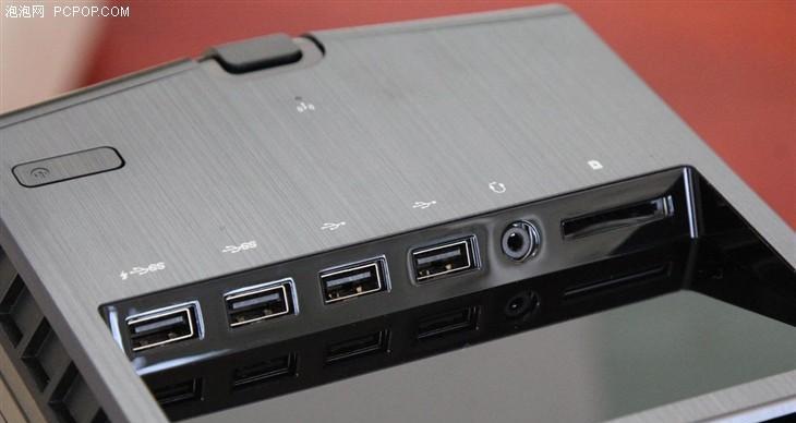 暗影精灵电脑如何正确关机？关机操作有什么要点？