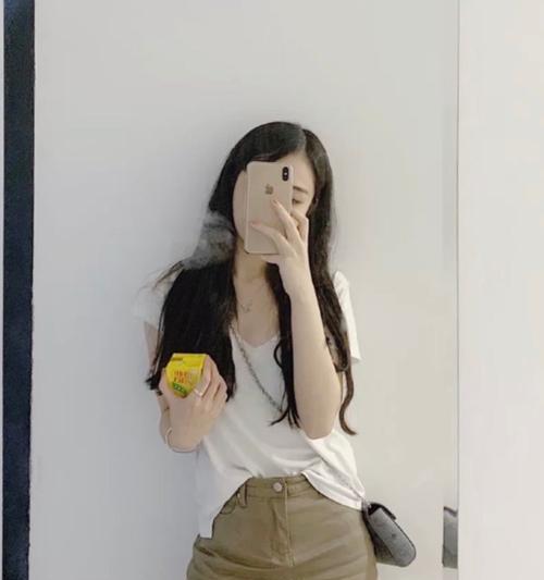 手机拍照时脸型扭曲如何解决？