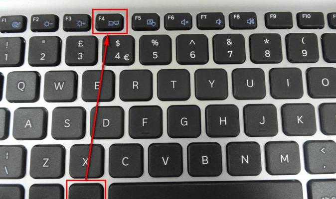 电脑快捷图标设置关机的方法是什么？如何快速设置？