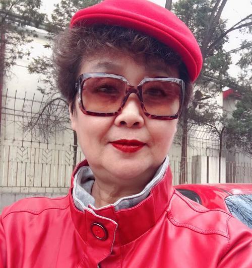 怎么用雷云手机拍照效果好？雷云手机拍照有哪些技巧？