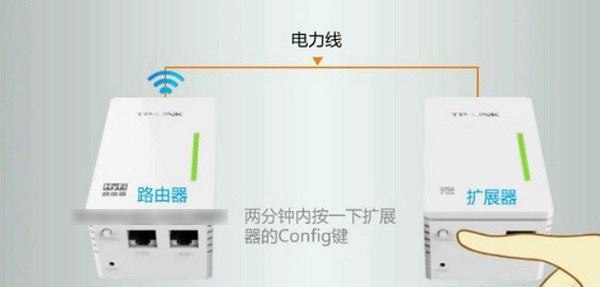 笔记本充电线小米怎么用？正确连接方法是什么？