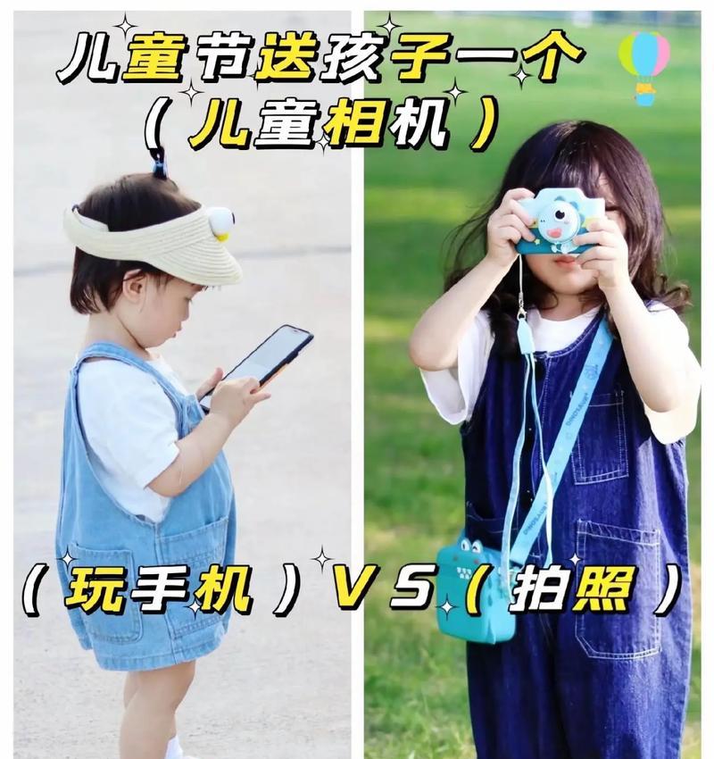 如何用手机控制数码相机拍照？手机与相机连接的方法是什么？