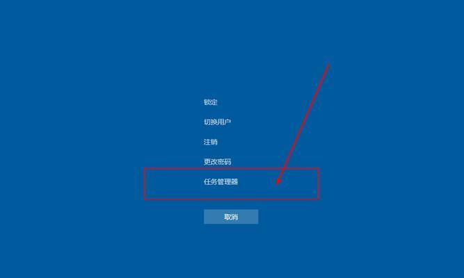 此电脑桌面图标消失如何恢复？win10系统下操作步骤是什么？