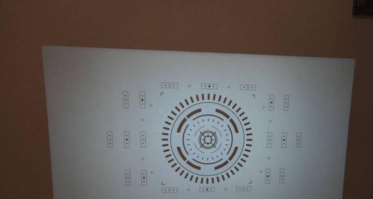 投影仪为什么会烧坏呢怎么办？如何预防和处理？