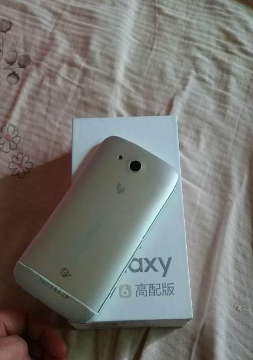 麦芒手机拍照延迟问题如何处理？有无快速解决方案？
