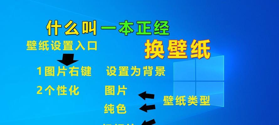 电脑软件图标如何更换？更换后会影响系统性能吗？