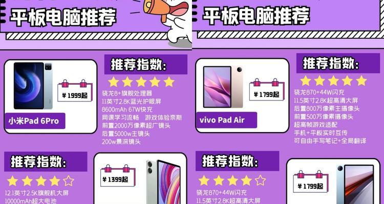 笔记本电脑的平板模式如何启用？使用平板模式有什么好处？