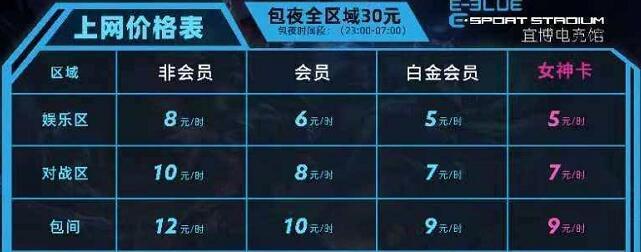 网吧配置电脑的系统安装步骤是什么？如何进行系统安装？