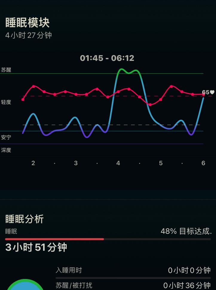 华为笔记本盖子睡眠模式如何设置？