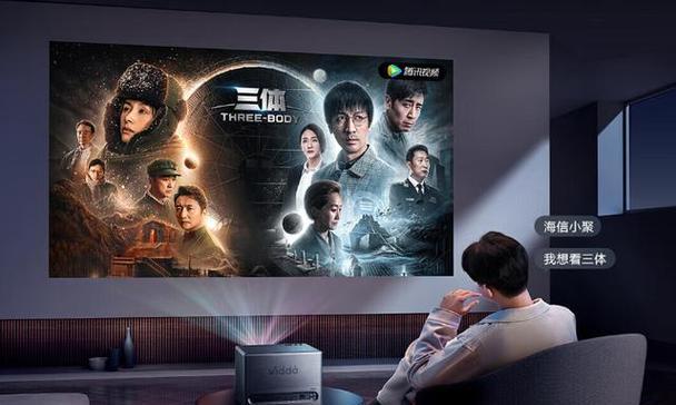 海信投影仪包包使用方法是什么？