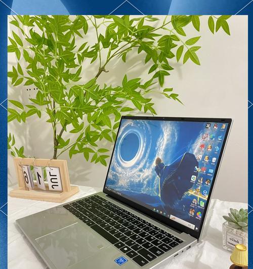 美术生适合哪款性价比高的笔记本电脑？