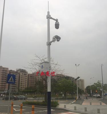 智能抓拍录像机如何用手机拍照？