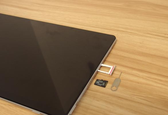 联想笔记本的基本使用方法是什么？如何快速上手？