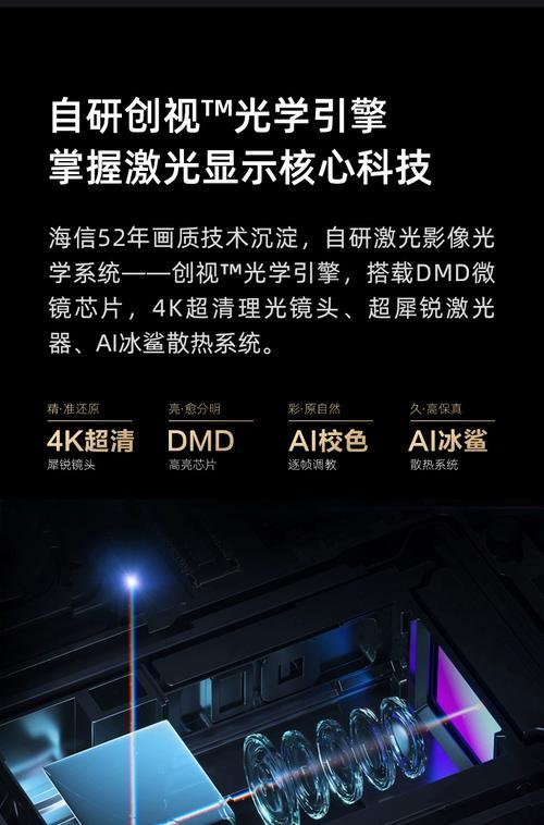 海信投影仪性价比高吗？哪个档次最合适？