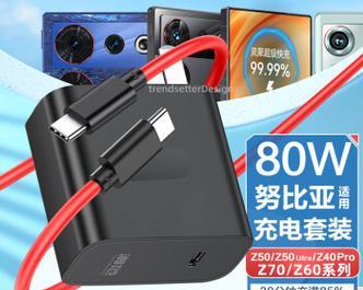 120帧屏幕掉电快应该用什么充电器？充电器选择标准是什么？