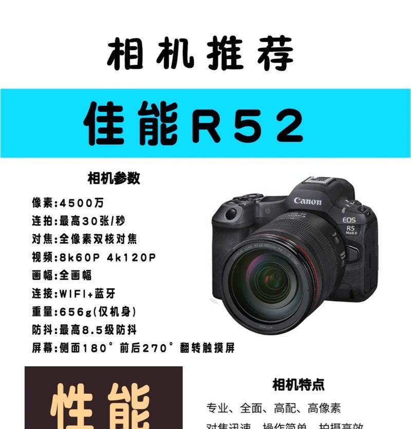 深度相机镜头选择方法？如何挑选合适的镜头？