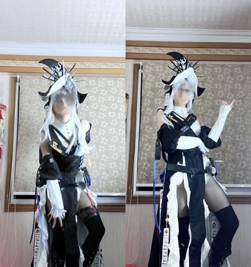 cos镜像服务器是什么？如何使用cos镜像服务器？