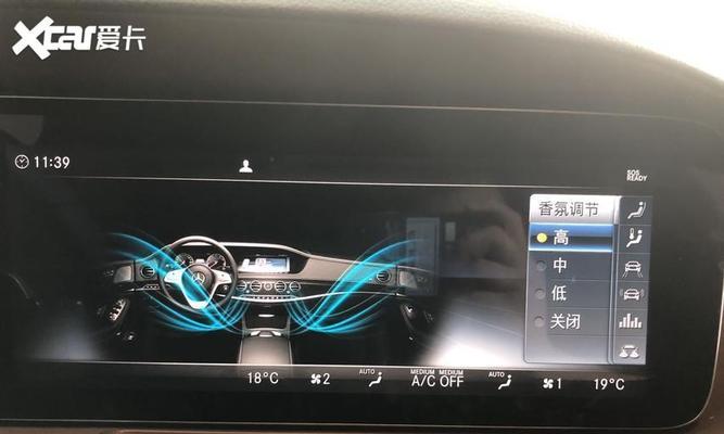 音箱减震坐垫的正确安装方法是什么？