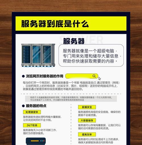 服务器整合包的开启方法是什么？