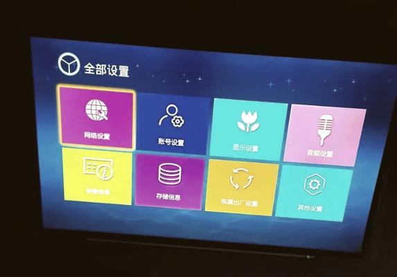 电视无信号不接机顶盒原因是什么？