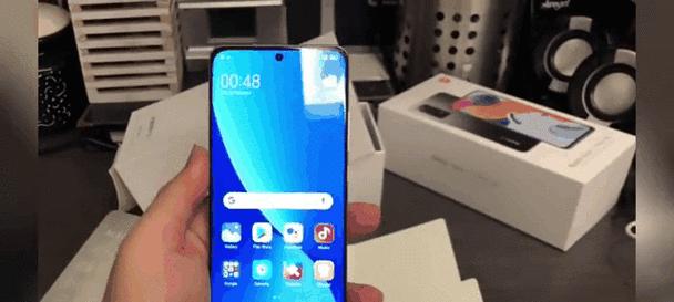 小米13Ultra和11Ultra哪个好？两款手机的比较是什么？