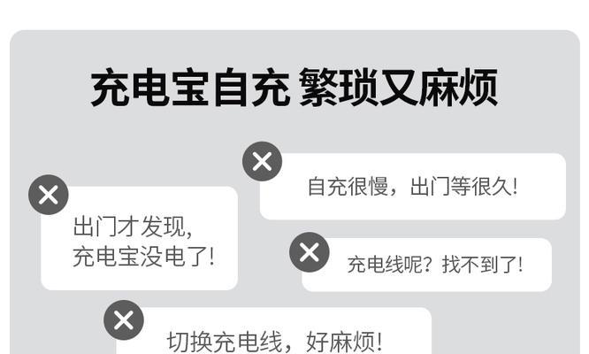 智能手表锁帧设置如何解除？解除后有哪些好处？