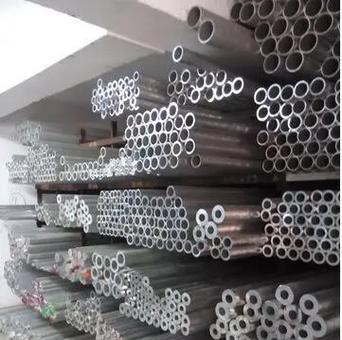 热水器铝管的作用及重要性有哪些？