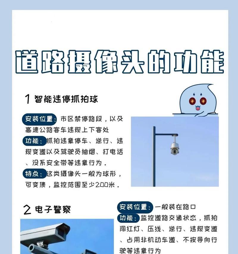 三块奇葩的摄像头手机使用方法是什么？如何发挥其最大功能？