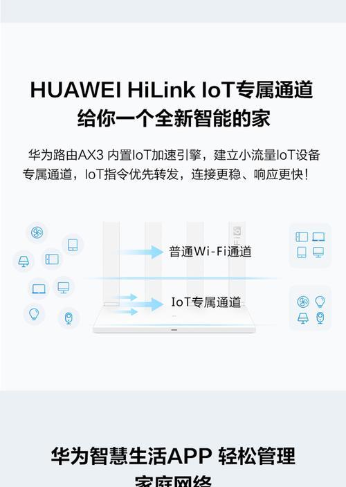 华为干线路由器连接方法有哪些？