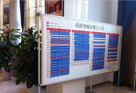 易展通服务器搭建步骤是什么？