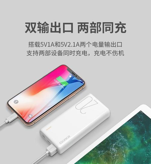 凯姆怎么使用热水器视频？操作步骤是什么？