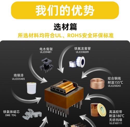 高频智能充电器的特点是什么？