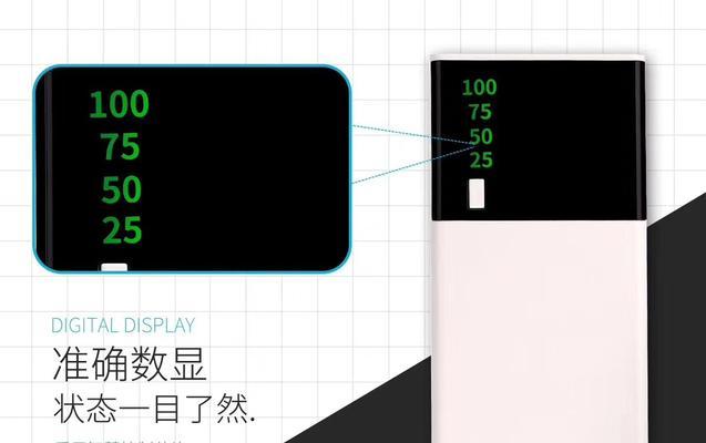 IMC平台纳管山石防火墙的方法是什么？纳管步骤和注意事项有哪些？