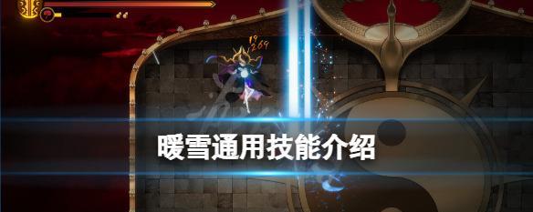 暖雪手游支持哪些服务器？如何选择合适的服务器？