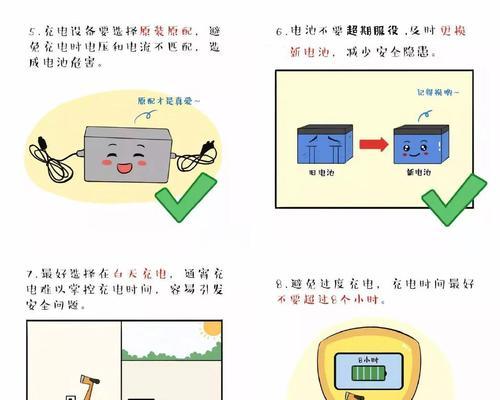 洗地车充电器的标准充电电压是多少？充电时需要注意什么？
